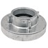 GRANIT Storz fiksna spojka DN 65, 2 1/2" UN, aluminijska